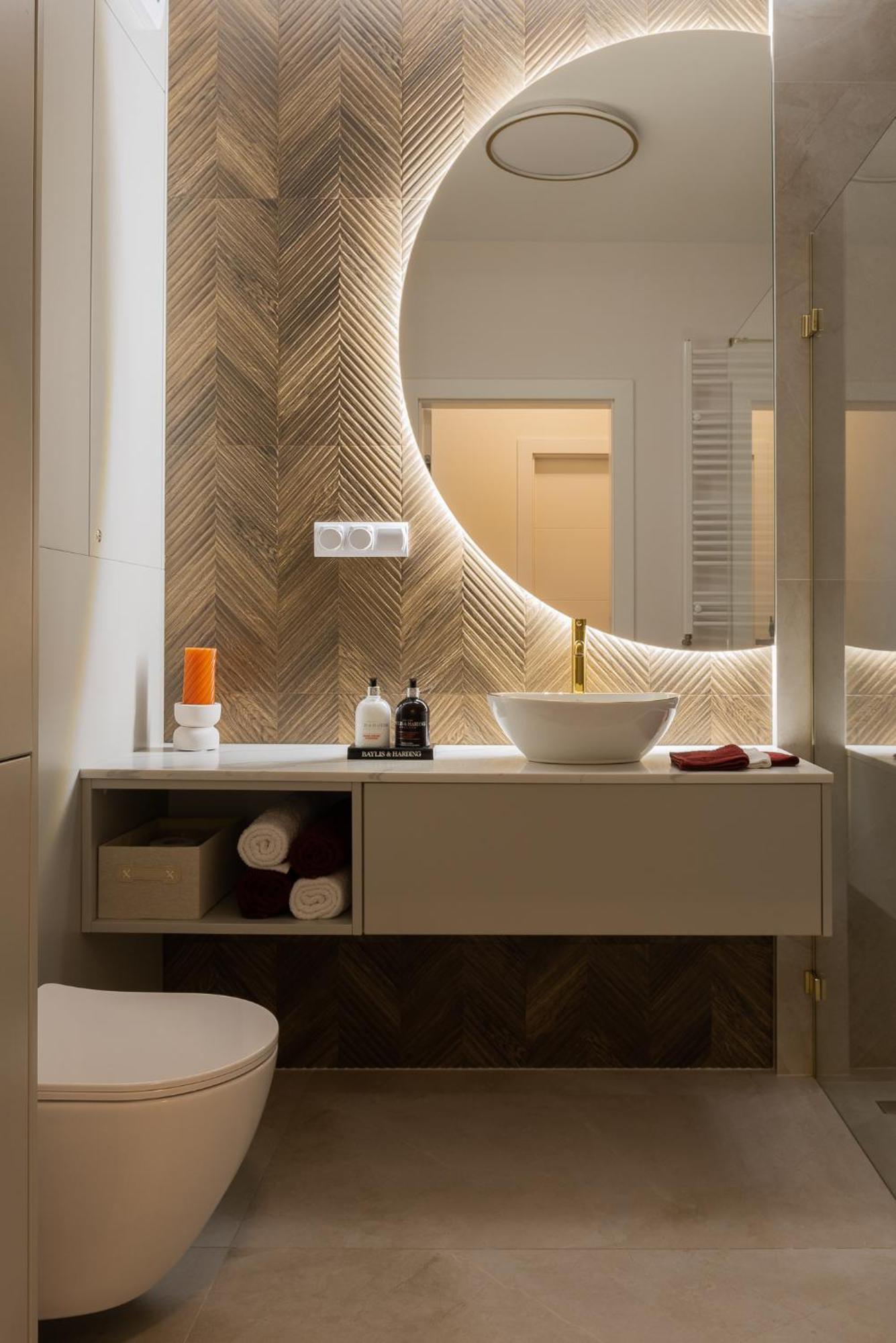 Natura Ilawa Luxury Apartments Kültér fotó